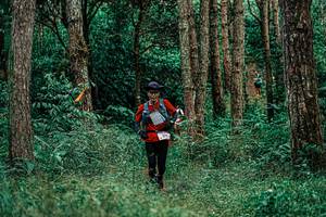 BIB: 
                            <button type="button" onclick="openModal(25237660)" class="btn btn-primary btn-sm float-right btn-popup" data-toggle="modal" data-target=".modal-high-quality">
                        <i class="fas fa-shopping-cart"></i> Add to Cart
                    </button>
                                            <button type="button" onclick="isThisMe(25237660, true)" class="btn btn-success btn-sm float-right btn-popup btn-isme hidden" data-toggle="tooltip" data-placement="bottom" title="นี่คือรูปของคุณใช่ไหม คลิกที่นี่เพื่อเอาเข้าอัลบั้ม">
                        <i class="fas fa-plus"></i> Add to album
                    </button>
                    <button type="button" onclick="isThisMe(25237660, false)" class="btn btn-warning btn-sm float-right btn-popup btn-isnotme hidden">
                        <i class="fas fa-ban"></i> Remove from album
                    </button>